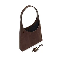 Calliiope Dark Brown Women's Influencer Picks