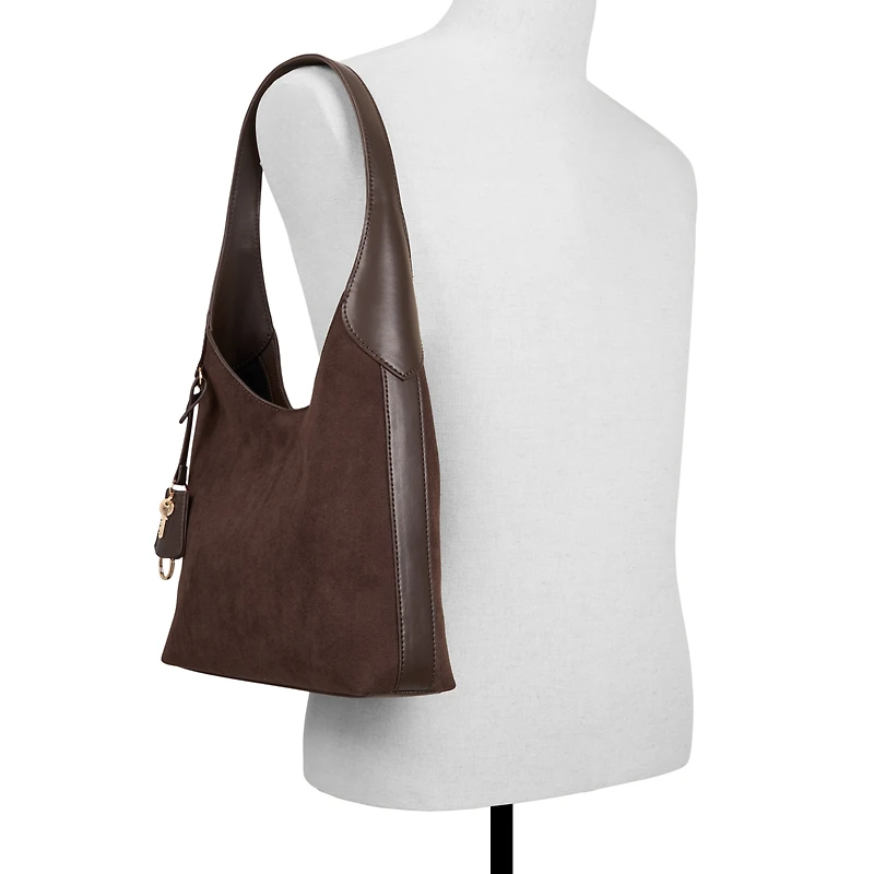 Calliiope Dark Brown Women's Influencer Picks