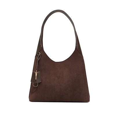 Calliiope Dark Brown Women's Influencer Picks