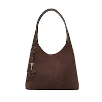Calliiope Dark Brown Women's Influencer Picks