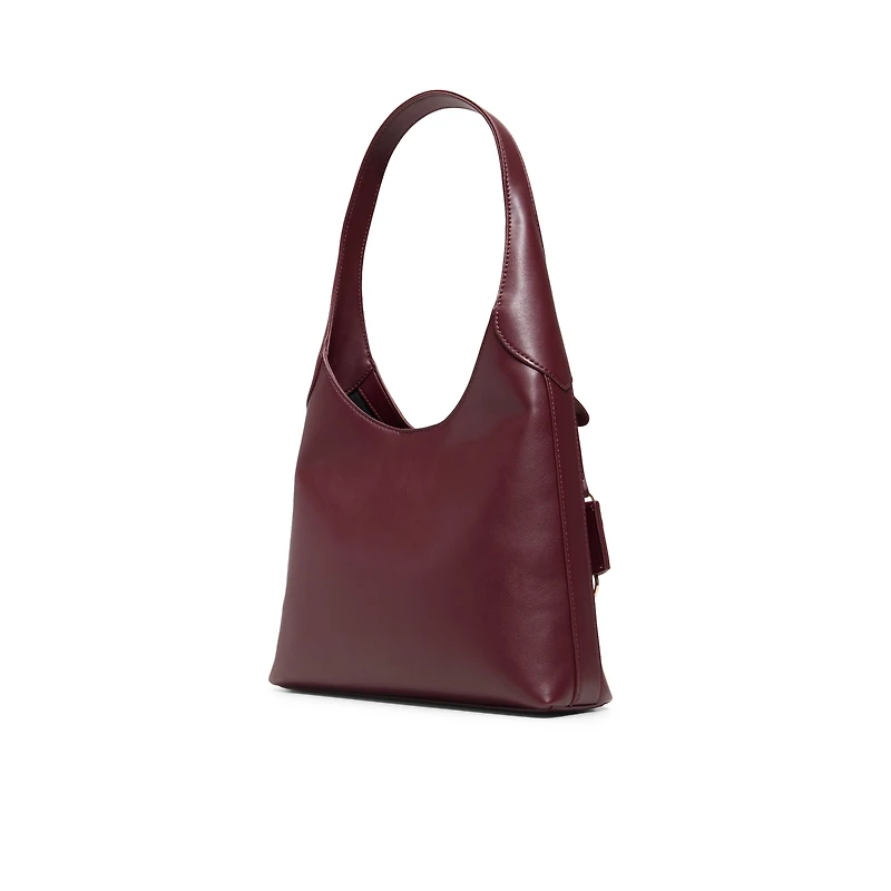 Calliiope Bordo Women's Influencer Picks