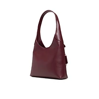 Calliiope Bordo Women's Influencer Picks