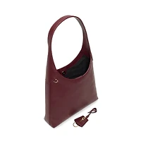 Calliiope Bordo Women's Influencer Picks