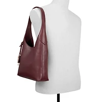 Calliiope Bordo Women's Influencer Picks