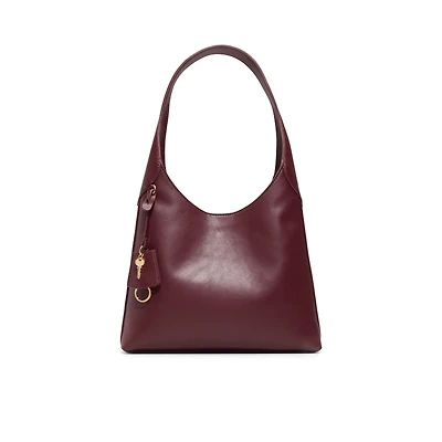 Calliiope Bordo Women's Influencer Picks