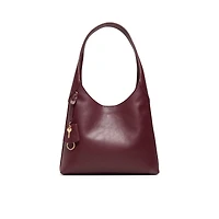 Calliiope Bordo Women's Influencer Picks