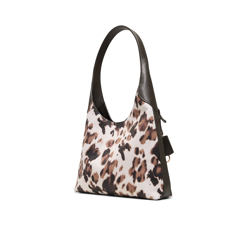 Calliiope Bone Multi Women's Influencer Picks