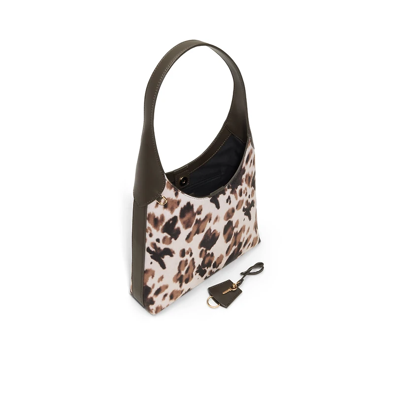 Calliiope Bone Multi Women's Influencer Picks
