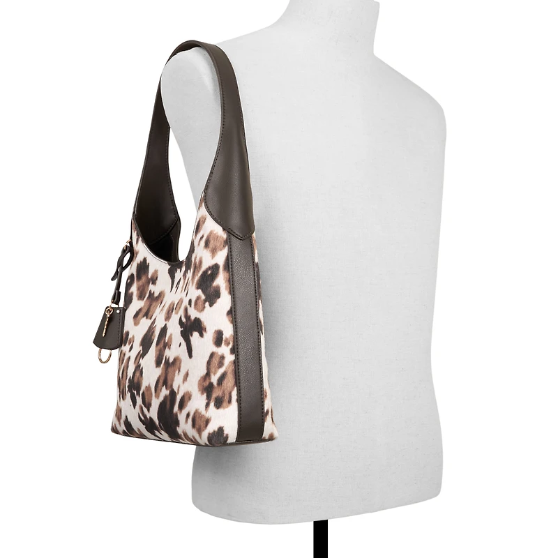 Calliiope Bone Multi Women's Influencer Picks