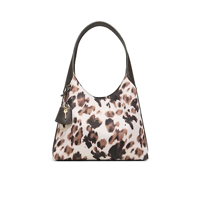 Calliiope Bone Multi Women's Influencer Picks