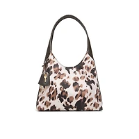 Calliiope Bone Multi Women's Influencer Picks