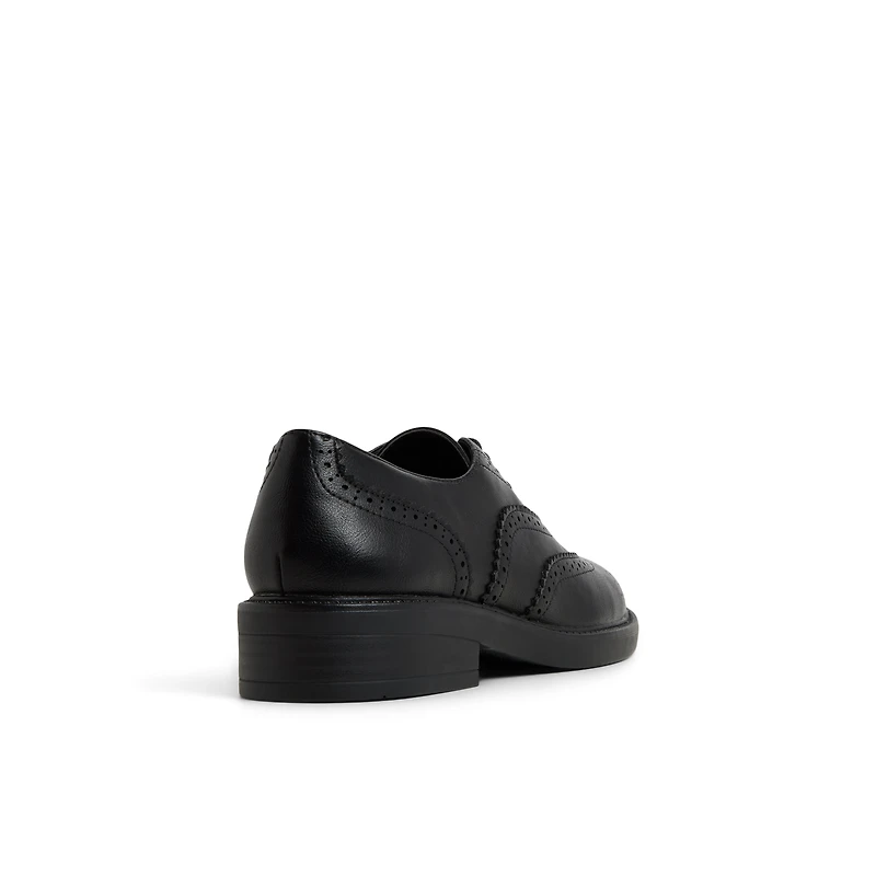 Cambria Black Women's