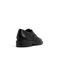 Cambria Black Women's