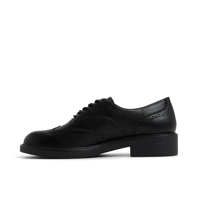 Cambria Noir Femmes | Boutique Spring Canada