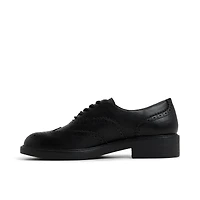 Cambria Noir Femmes | Boutique Spring Canada