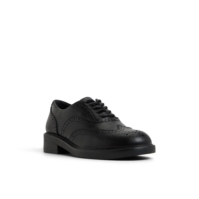 Cambria Noir Femmes | Boutique Spring Canada