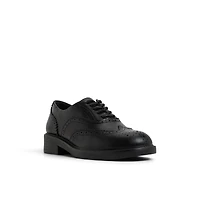 Cambria Noir Femmes | Boutique Spring Canada