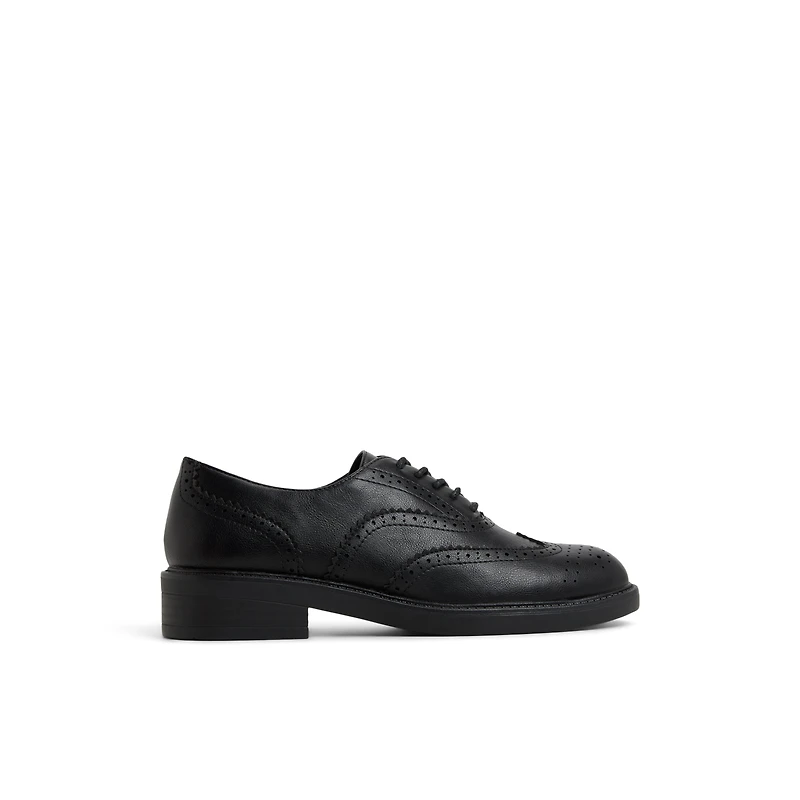 Cambria Black Women's