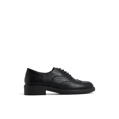 Cambria Black Women's