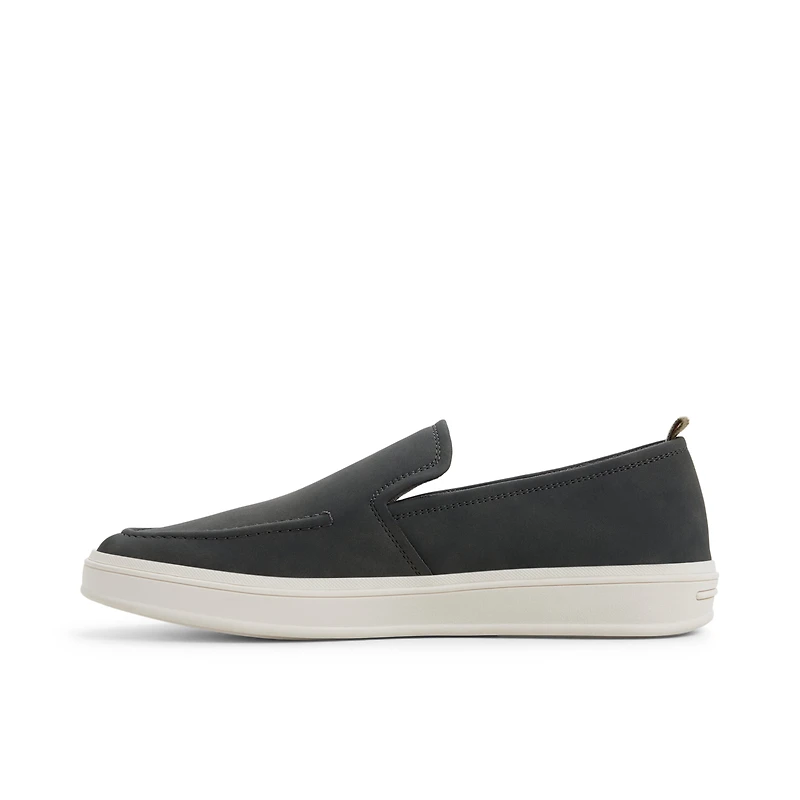 Cantor Black Men's Casual Shoes