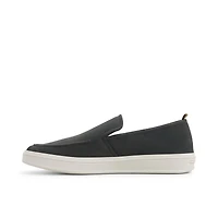 Cantor Black Men's Casual Shoes