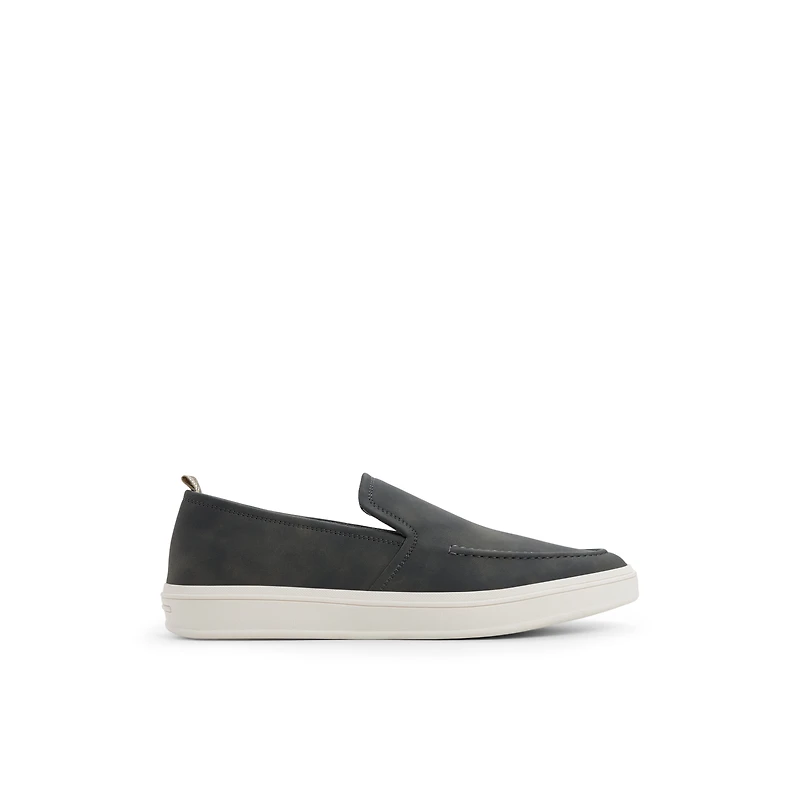 Cantor Black Men's Casual Shoes