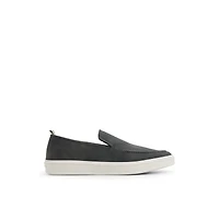 Cantor Black Men's Casual Shoes