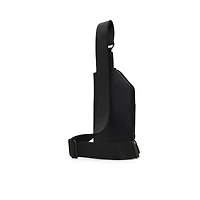 Capitol Noir Synthetic Hommes Sacs | Boutique Spring Canada