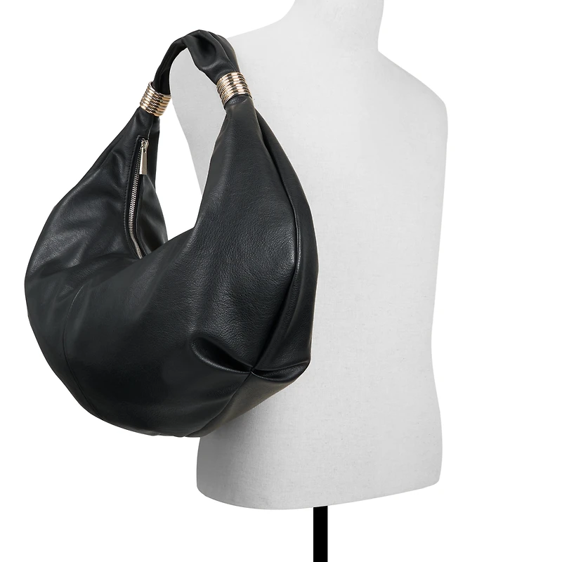 Cardii Black Women's Influencer Picks