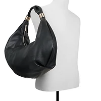 Cardii Black Women's Influencer Picks