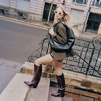 Cardii Black Women's Influencer Picks
