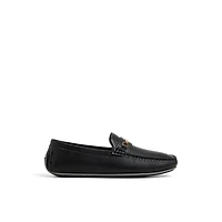 Carmichael Black Men's Casual Shoes