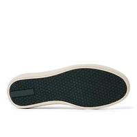 Carrier Crème Hommes Mocassins | Boutique Spring Canada