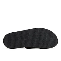 Caruso Cognac Men's Sandals