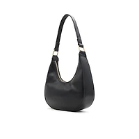 Celesty Black Women's Best Sellers
