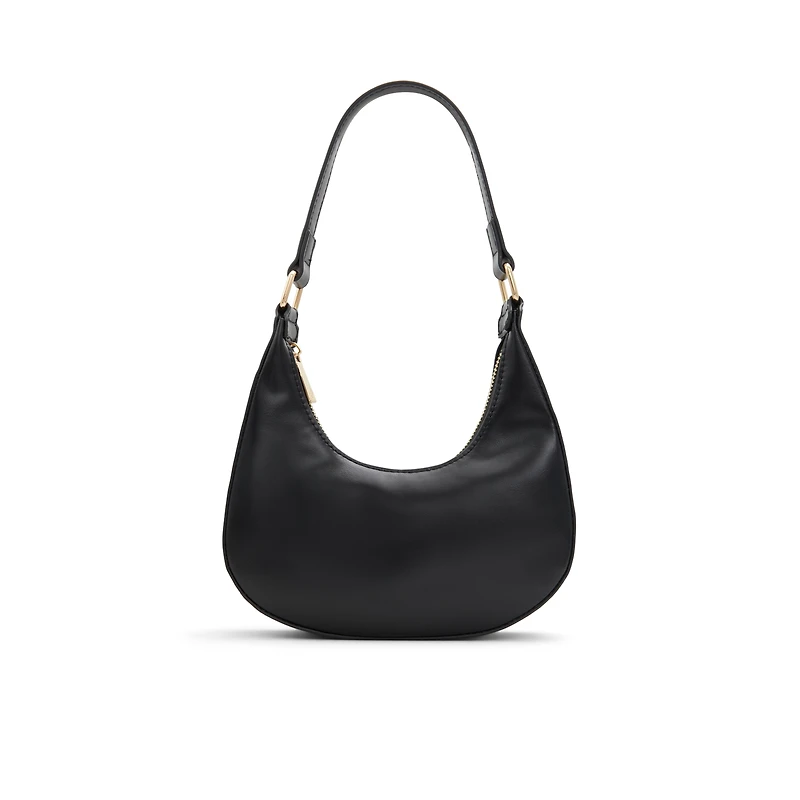 Celesty Black Women's Best Sellers