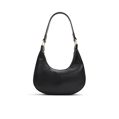 Celesty Black Women's Best Sellers