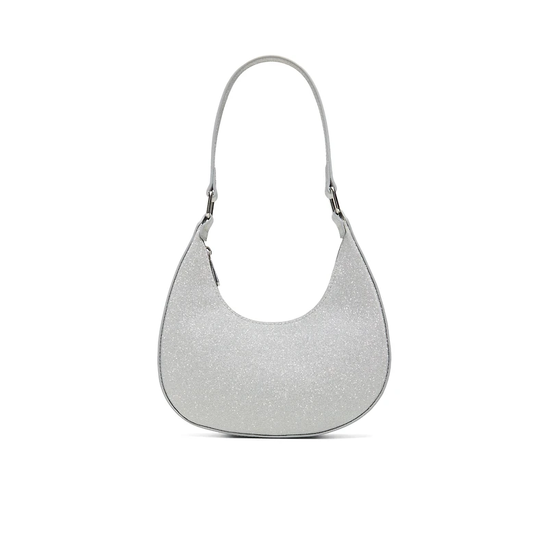Celesty Argent Femmes Styles de mariée | Boutique Spring Canada
