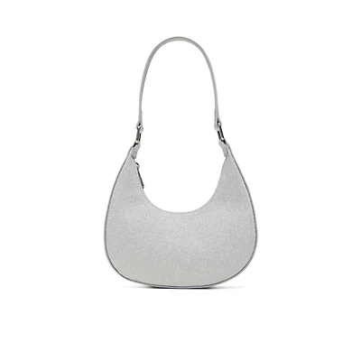 Celesty Argent Femmes Styles de mariée | Boutique Spring Canada