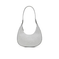 Celesty Argent Femmes Styles de mariée | Boutique Spring Canada