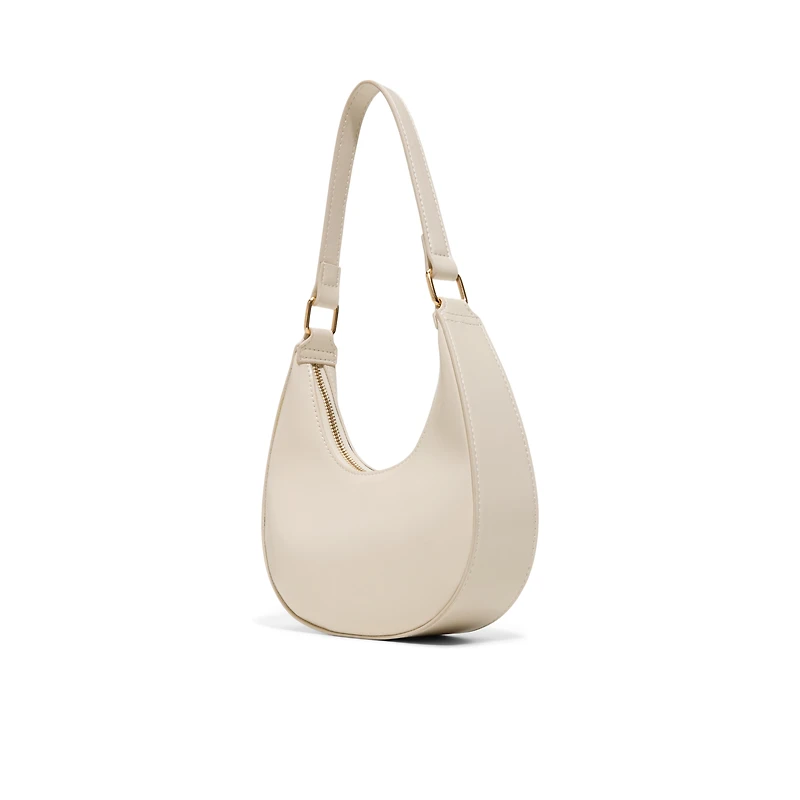 Celesty Bone Women's Best Sellers
