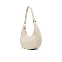 Celesty Bone Women's Best Sellers
