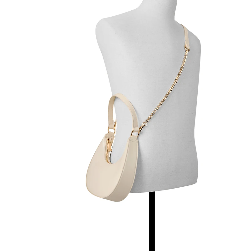 Celesty Bone Women's Best Sellers