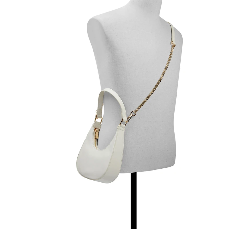 Celesty Bone Women's Best Sellers