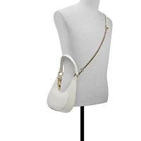 Celesty Bone Women's Best Sellers
