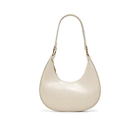 Celesty Bone Women's Best Sellers