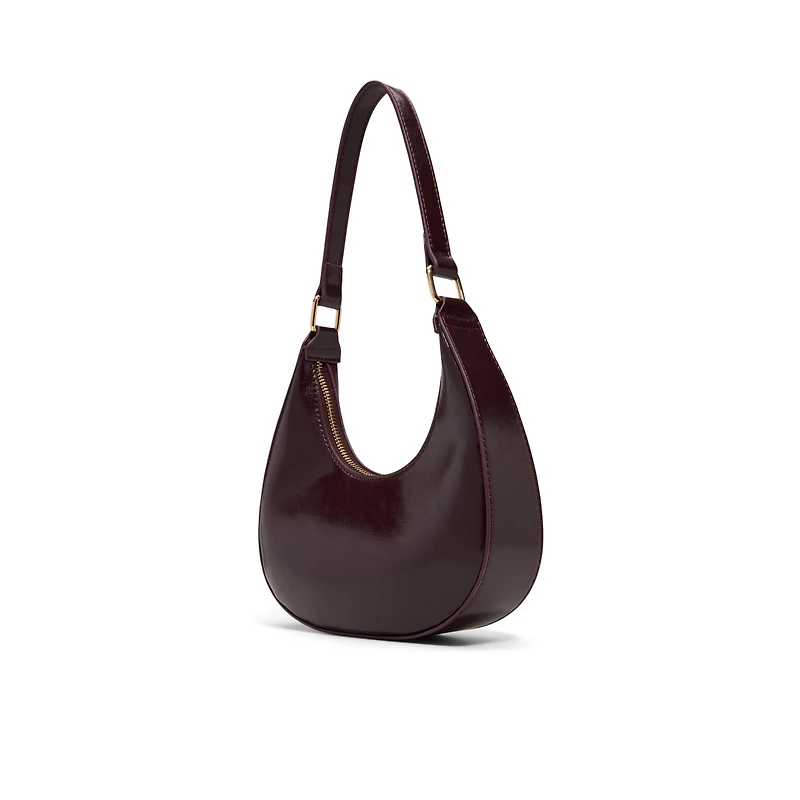 Celesty Bordo Femmes Bordeaux | Boutique Spring Canada