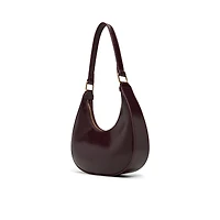 Celesty Bordo Femmes Bordeaux | Boutique Spring Canada
