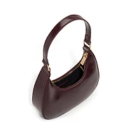 Celesty Bordo Femmes Bordeaux | Boutique Spring Canada
