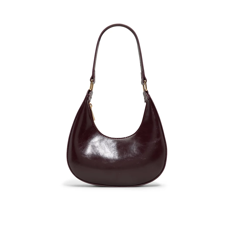 Celesty Bordo Femmes Bordeaux | Boutique Spring Canada